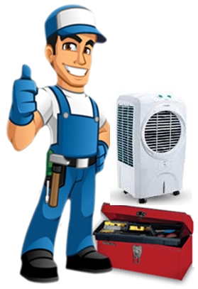 SA Enterprises Geyser,best geyser service in bangalore,best geyser service in indiranagar,best geyser service in koramangala,best geyser service in jayanagar,best geyser service in jp nagar,best geyser repair in bangalore,best geyser repair in indiranagar,best geyser repair in koramangala,best geyser repair in jayanagar,best geyser repair in jp nagar,best geyser sales in bangalore,best geyser sales in indiranagar,best geyser sales in koramangala,best geyser sales in jayanagar,best geyser sales in jp nagar,best geyser installation in bangalore,best water heater service in bangalore,best water heater service in indiranagar,best water heater service in koramangala,best water heater service in jayanagar,best water heater service in jp nagar,racold water heater service in bangalore,racold water heater service in indiranagar,racold water heater service in koramangala,racold water heater service in jayanagar,racold water heater service in jp nagar,racold water heater sales in bangalore,racold water heater sales in indiranagar,racold water heater sales in koramangala,racold water heater sales in jayanagar,racold water heater sales in jp nagar,geyser service in bangalore,geyser service in indiranagar,geyser service in koramangala,geyser service in jayanagar,geyser service in jp nagar,geyser repair in bangalore,geyser repair in indiranagar,geyser repair in koramangala,geyser repair in jayanagar,geyser repair in jp nagar,geyser sales in bangalore,geyser sales in indiranagar,geyser sales in koramangala,geyser sales in jayanagar,geyser sales in jp nagar,geyser installation in bangalore,water heater service in bangalore,water heater service in indiranagar,water heater service in koramangala,water heater service in jayanagar,water heater service in jp nagar